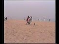 Spaccamadoni Ultimate Fano Paganello 2002