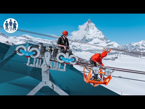 News Roundup: A Long Time Coming