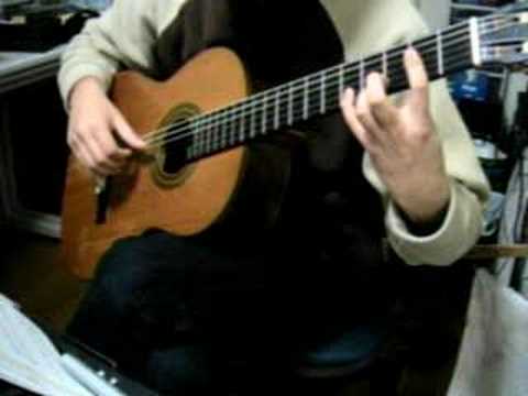 Dragon Quest 2 - Field Theme - Boundless World