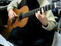 Dragon Quest 2 - Field Theme - Boundless World Dragon Quest 2 - Field Theme - Boundless World