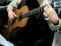 Dragon Quest 2 - Field Theme - Boundless World