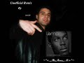 this song is truly legendary
check out the caroline remix and let me know what you think 

http://www.youtube.com/watch?v=a3vu26mpov4


http://lemar-rules.hyves.nl/

http://www.soundclick.com/bands/pagemusic.cfm?bandid=740263

http://moremix.hyves.nl/