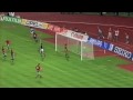 Eurocopa Alemania'88: Italia vs España