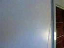 Old Plaster Walls Restoration