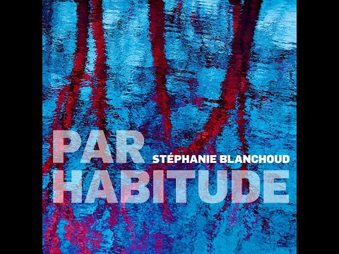 Image de prévisualisation YouTube