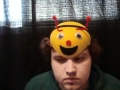 Imma Bee