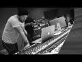 NEW ALBUM TEASER - David Cook