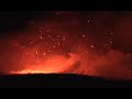 Littoral Explosions #3 Littoral Explosions #3