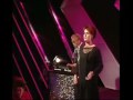 4International Proudly Presents The Greatest Synth-Pop Music Of The 1980's: Yazoo!!! [ Part 2 ]