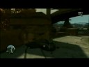 gta-4-bloopers-glitches-silly-stuff-4-.html