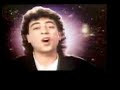 wax - right between the eyes (extended version)