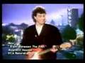 wax - right between the eyes (extended version)
