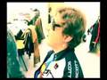 Cebola mol- Queixadas de Sintra