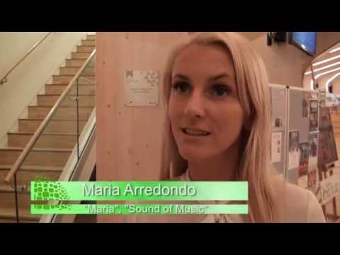 YouTube sitt forhåndsvisningsbilde