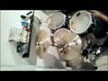 yeah-usher-ft-Remixd
