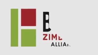 Dr Manyika, Leader of Build Zimbabwe Alliance tours Zimbabwe