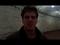 Christian from USA (in English)