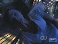 Smallville season 7!!!