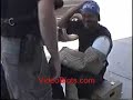 Can Your Dog Protect You ? Part 2 Can Your Dog Protect You ? Part 2