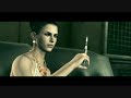 V�deo 08-09 PS3 Games Montage