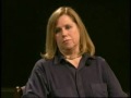 Ask the Expert What is a Clairvoyant? Part 1