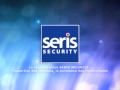 History of Seris Security
