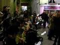 videos de Santa CecÃ­lia, Berga, 2008