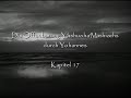 Die Offenbarung Y'hshua ha'Mashiachs durch Johannes - Kapitel 17