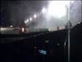 12.5@115mph Mx6