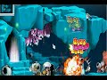 Maplestory Aquila 16x NightLord NeverCC ~ Fact or Fiction ~ Maplestory Aquila 16x NightLord NeverCC ~ Fact or Fiction ~