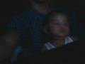 baby jb sevidal