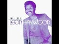 Leon Haywood - Strokin\
