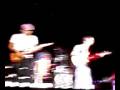videos de La Travesía Tour Dic 2008