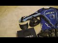 Planet Eclipse EGO SL74 PRO Paintball Package Planet Eclipse EGO SL74 PRO Paintball Package