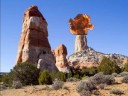 Explosion Effect On Magix MEP 14 Explosion Effect On Magix MEP 14
