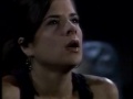 Jasam heartless.wmv