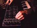 Sequential Circuits Pro-One: Protus tweak