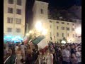 Re: ITALIA _ GERMANIA 2 A 0