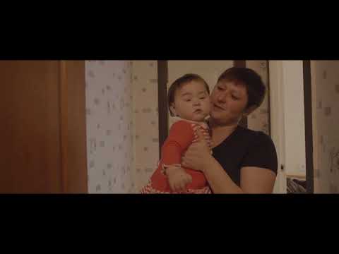 The team of Embamunaygas JSC provided charity support to the residents of East Kazakhstan region, affected by the spring floods