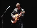 Tommy Emmanuel - Happy Hour & Happy Again