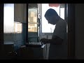 My trip to Argentina