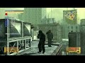 Metal Gear Online - survival 08.jan.09_0 Hewhodares.com Mumra