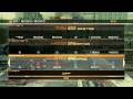 videos de Metal Gear Online - survival 08.jan.09_0 Hewhodares.com Mumra