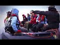 Voyage for the Future