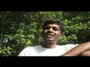 Vid 2 - Police in Palani