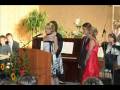 videos de Abschlussfeier 2008