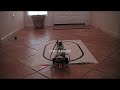 My TriBot My TriBot