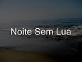 noite sem lua/ mestre toni vargas/ 

era uma noite sem lua,
era uma noite sem lua,
era uma noite sem lua

era uma noite sem lua e eu tava sozinho
fazendo do meu caminhar o meu pr�prio caminho
sentindo o aroma das rosas e a dor dos espinhos

de repente apesar do escuro eu pude saber
que havia algu�m me espreitando sem que nem porque
era hora de luta e de morte, � matar ou morrer

a navalha passou me cortando era quase um carinho
meu sangue misturou-se ao p� e as pedras do caminho
era hora de pedir o ax� do meu orix�
e partir para o jogo da morte � perder ou ganhar

dei o bote certeiro da cobra algu�m me guiou
meia lua bem dada � a morte
e a luta acabou

eu segui pela noite sem lua
hist�rias na algibeira
n�o � f�cil acabar com a sorte de um bom capoeira

se voc� n�o acredita me espere num outro caminho
e prepara bem sua navalha
eu n�o ando sozinho