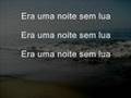 Noite-sem-Lua