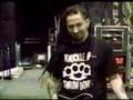 5FDP - Zoltan Bathory  - Gear Talk  / Behind The Scenes